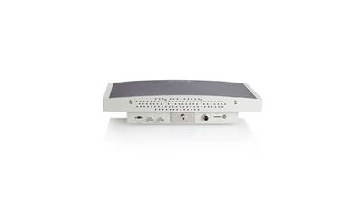 BD-806T Simültane Sistem Kontrol Ünitesi - 2