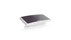 BD-806T Simültane Sistem Kontrol Ünitesi - 3