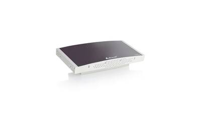 BD-806T Simültane Sistem Kontrol Ünitesi - 3