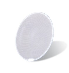 BLU CELL Tavan Tipi Bluetoothlu Kumandalı Müzik Sistemi - 2