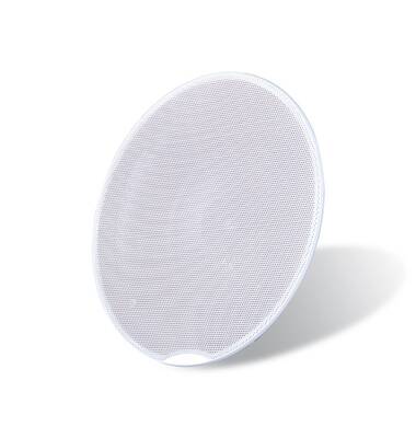 BLU CELL Tavan Tipi Bluetoothlu Kumandalı Müzik Sistemi - 2