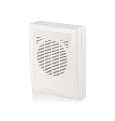 BOX 105 12W 5 inç Duvar Hoparlör - 1