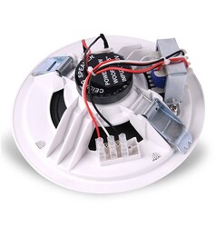 CELL 106E Tavan Hoparlörü - 2