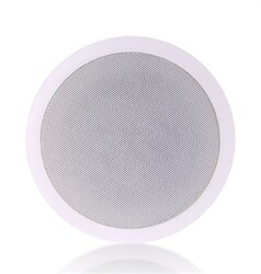 CELL 108 Tavan Hoparlörü - 1