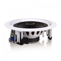 CELL 206 Tavan Hoparlörü - 2