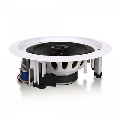 CELL 206 Tavan Hoparlörü - 2