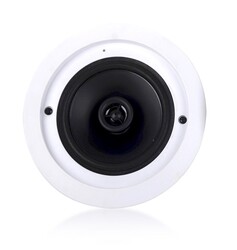 CELL 206 Tavan Hoparlörü - 3