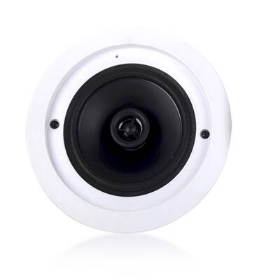 CELL 306 Tavan Hoparlörü - 4