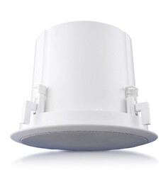 CELL 408 Tavan Hoparlörü - 1