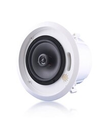 CELL 408 Tavan Hoparlörü - 2