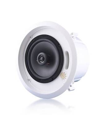 CELL 408 Tavan Hoparlörü - 2