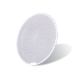 CELL PRO 5 Tavan Hoparlörü - 1