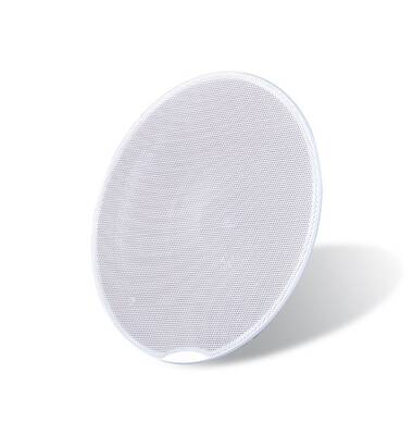 CELL PRO 8 Tavan Hoparlörü - 1
