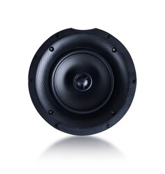 CELL PRO 8 Tavan Hoparlörü - 2