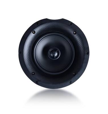 CELL PRO 8 Tavan Hoparlörü - 2