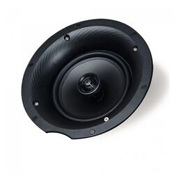 CELL PRO 8 Tavan Hoparlörü - 3