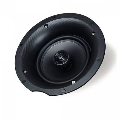 CELL PRO 8 Tavan Hoparlörü - 3