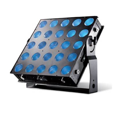 COB LED PIXEL - 1
