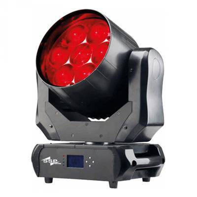 DERON 407QZ ZOOM - 1