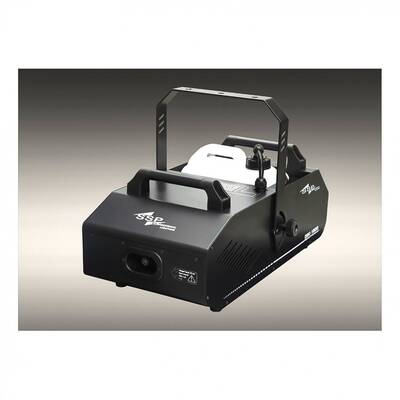 DSK1800 - 1