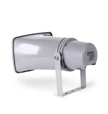 HORN 20WP 40W Dış Mekan Horn Hoparlör - 2