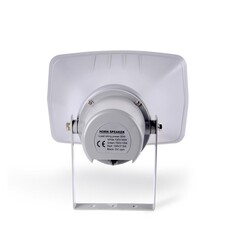 HORN 30WP 60W Dış Mekan Horn Hoparlör - 2