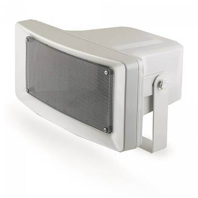 HORN 530WP 60W 5.25 inç Koni Horn Hoparlör - 1