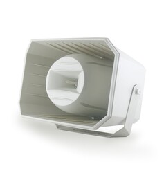 HORN 650WP 100W 6.5 inç Koni Horn Hoparlör - 2