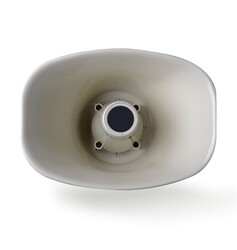 HORN C30 60W Dış Mekan Horn Hoparlör - 2