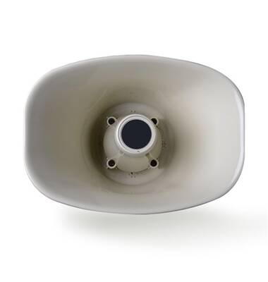 HORN C30 60W Dış Mekan Horn Hoparlör - 2