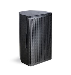 LA18 8 inç 200W RMS 2 Yollu Pasif Kabin - 1