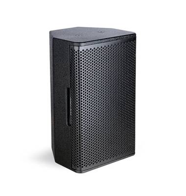 LA18 8 inç 200W RMS 2 Yollu Pasif Kabin - 1