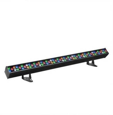 LED317XWA ROXCYC/TZ - 1