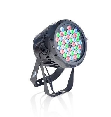 LED318XWTZ CAM/TZ - 1