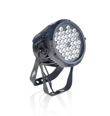 LED318XWTZ CAM/TZ - 2