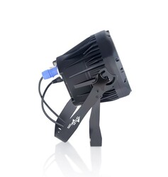 LED318XWTZ CAM/TZ - 3