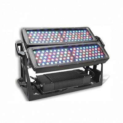 LED325XWAT - 1