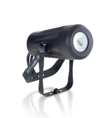 LED333XCE APARI SPOTX2 - 1