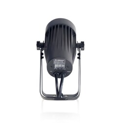 LED333XCE APARI SPOTX2 - 4