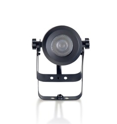 LED333XCE APARI SPOTX2 - 2