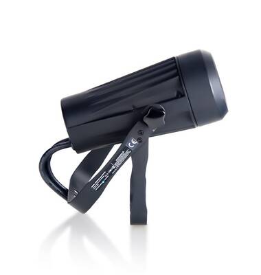 LED333XCE APARI SPOTX2 - 3