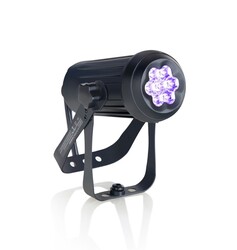 LED363SV APARI SPOT - Thumbnail