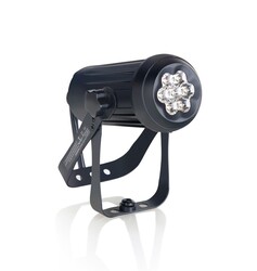 LED363SV APARI SPOT - 2