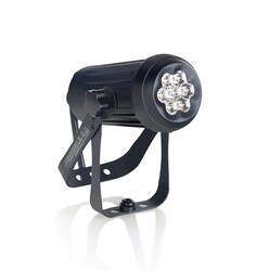 LED363SV APARI SPOT - Thumbnail