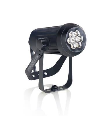 LED363SV APARI SPOT - 2