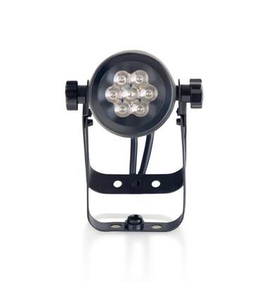 LED363SV APARI SPOT - 3