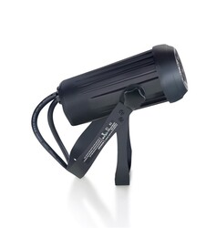 LED363SV APARI SPOT - 4