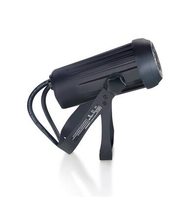 LED363SV APARI SPOT - 4
