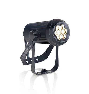 LED363WW APARI SPOT