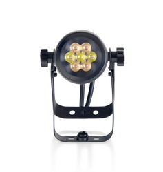 LED363WW APARI SPOT - 2